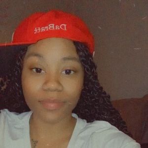 Meet your Posher, Zamiya